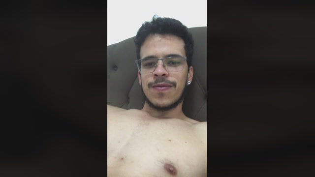 Jhowbigdick  20-07-2022